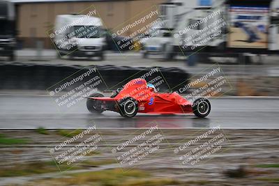 media/Nov-15-2025-CalClub SCCA (Sat) [[7bfa5a7151]]/Race/Group 2/